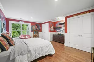 383 Illington Rd, Ossining, NY 10562 - Photo 30