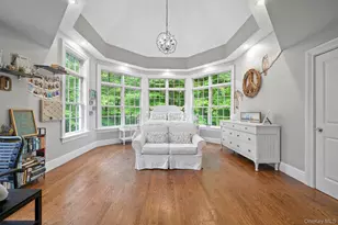 383 Illington Rd, Ossining, NY 10562 - Photo 34