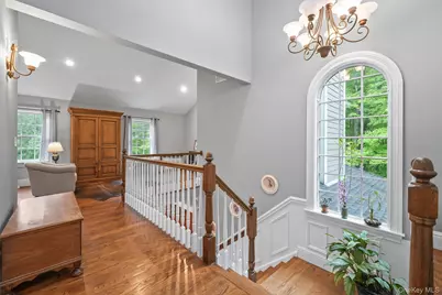 383 Illington Road, Ossining, NY 10562 - Photo 20