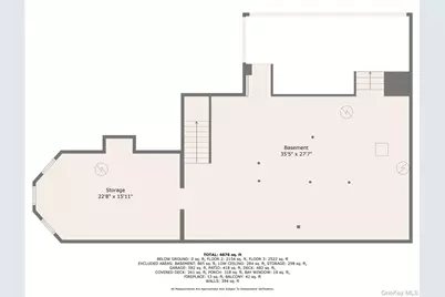 383 Illington Road, Ossining, NY 10562 - Photo 48