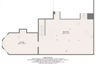 383 Illington Rd, Ossining, NY 10562 - Photo 48