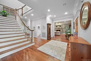 383 Illington Rd, Ossining, NY 10562 - Photo 4