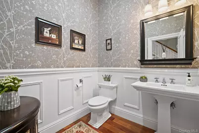 383 Illington Road, Ossining, NY 10562 - Photo 6