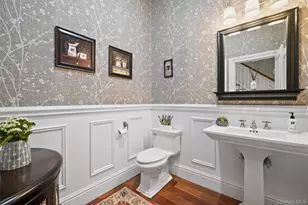 383 Illington Rd, Ossining, NY 10562 - Photo 6