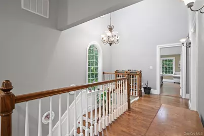 383 Illington Road, Ossining, NY 10562 - Photo 32