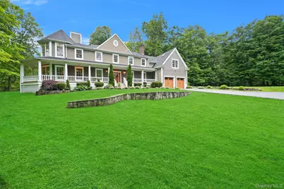 383 Illington Road, Ossining, NY 10562 - Photo 2