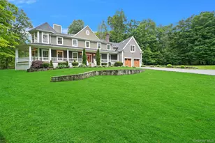 383 Illington Rd, Ossining, NY 10562 - Photo 2