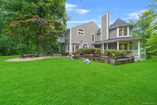 383 Illington Rd, Ossining, NY 10562 - Photo 46