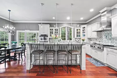 383 Illington Road, Ossining, NY 10562 - Photo 14