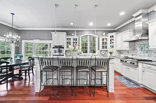 383 Illington Rd, Ossining, NY 10562 - Photo 14