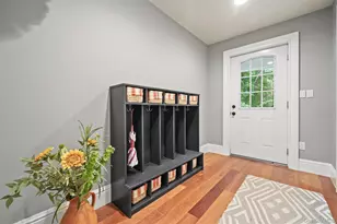 383 Illington Rd, Ossining, NY 10562 - Photo 12