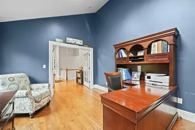 383 Illington Road, Ossining, NY 10562 - Photo 36