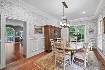 383 Illington Road, Ossining, NY 10562 - Photo 10