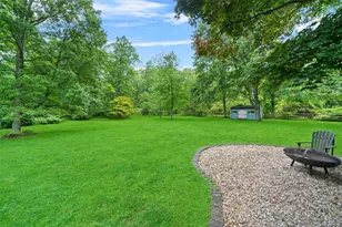 383 Illington Rd, Ossining, NY 10562 - Photo 44