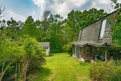 251 Haring Road, Barryville, NY 12719 - Photo 16