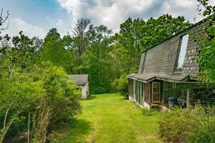 251 Haring Rd, Barryville, NY 12719 - Photo 16