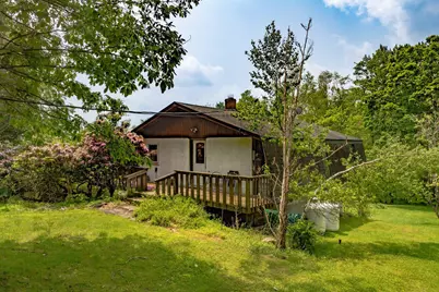 251 Haring Road, Barryville, NY 12719 - Photo 2