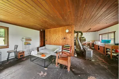 251 Haring Road, Barryville, NY 12719 - Photo 6