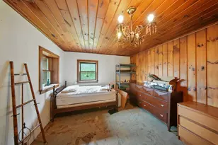 251 Haring Rd, Barryville, NY 12719 - Photo 14