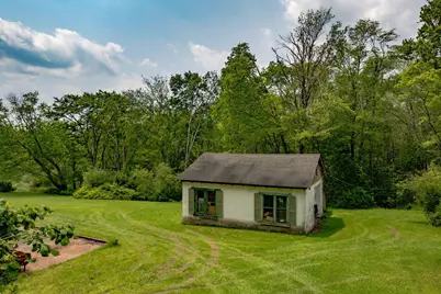 251 Haring Road, Barryville, NY 12719 - Photo 18