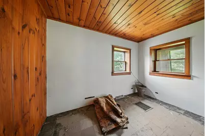 251 Haring Road, Barryville, NY 12719 - Photo 4