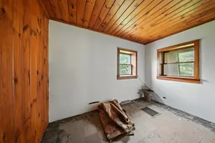 251 Haring Rd, Barryville, NY 12719 - Photo 4