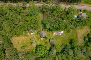 251 Haring Rd, Barryville, NY 12719 - Photo 30