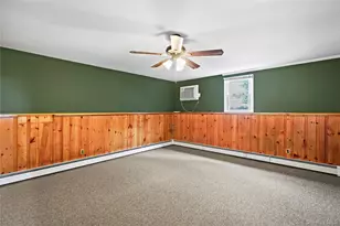 54 Albemarle Pl, Yonkers, NY 10701 - Photo 18