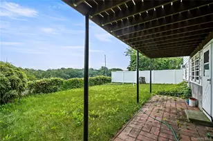 54 Albemarle Pl, Yonkers, NY 10701 - Photo 24