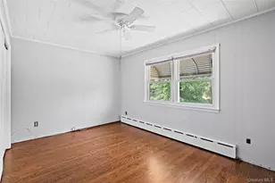 54 Albemarle Pl, Yonkers, NY 10701 - Photo 14