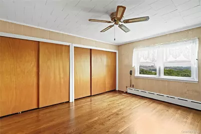 54 Albemarle Place, Yonkers, NY 10701 - Photo 12