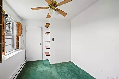 54 Albemarle Place, Yonkers, NY 10701 - Photo 20