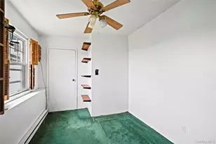 54 Albemarle Pl, Yonkers, NY 10701 - Photo 20