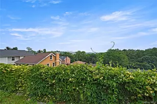 54 Albemarle Pl, Yonkers, NY 10701 - Photo 26