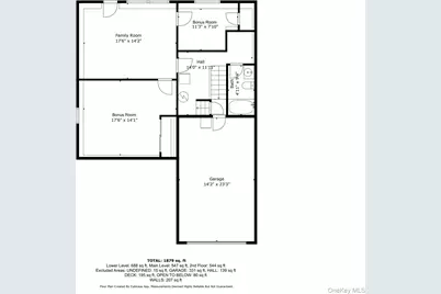 54 Albemarle Place, Yonkers, NY 10701 - Photo 30