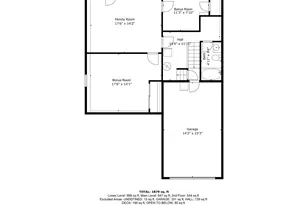 54 Albemarle Pl, Yonkers, NY 10701 - Photo 30