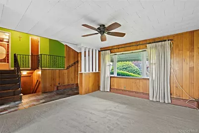 54 Albemarle Place, Yonkers, NY 10701 - Photo 8