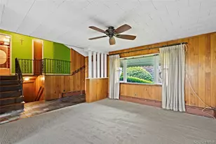 54 Albemarle Pl, Yonkers, NY 10701 - Photo 8