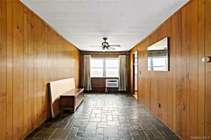 54 Albemarle Pl, Yonkers, NY 10701 - Photo 6