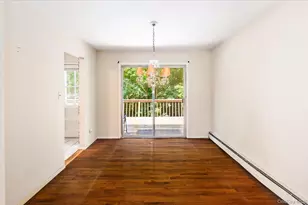 45 Laurelton Rd, Mount Kisco, NY 10549 - Photo 6