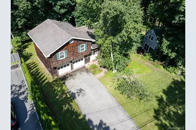 45 Laurelton Road, Mount Kisco, NY 10549 - Photo 22