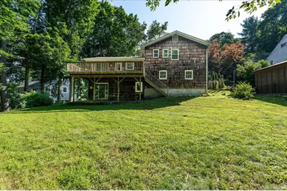 45 Laurelton Road, Mount Kisco, NY 10549 - Photo 20