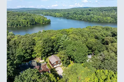 45 Laurelton Road, Mount Kisco, NY 10549 - Photo 2