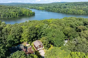 45 Laurelton Rd, Mount Kisco, NY 10549 - Photo 2
