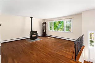 45 Laurelton Rd, Mount Kisco, NY 10549 - Photo 4