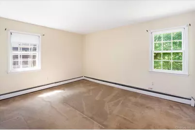 45 Laurelton Road, Mount Kisco, NY 10549 - Photo 10