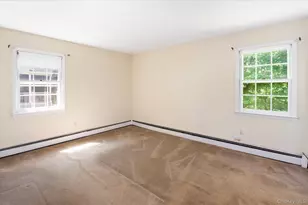 45 Laurelton Rd, Mount Kisco, NY 10549 - Photo 10