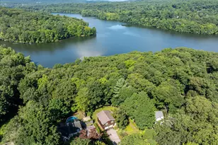 45 Laurelton Rd, Mount Kisco, NY 10549 - Photo 24