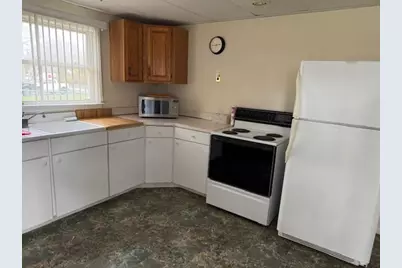 128 Maywood Drive, Mastic Beach, NY 11951 - Photo 6