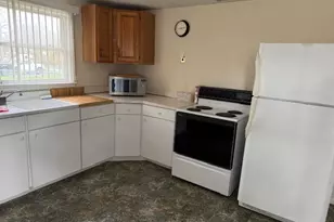 128 Maywood Dr, Mastic Beach, NY 11951 - Photo 6